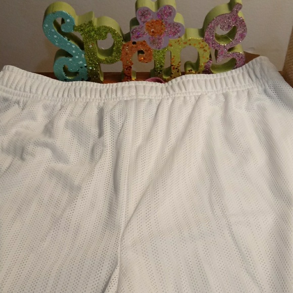 Reebok shorts - Picture 4 of 4